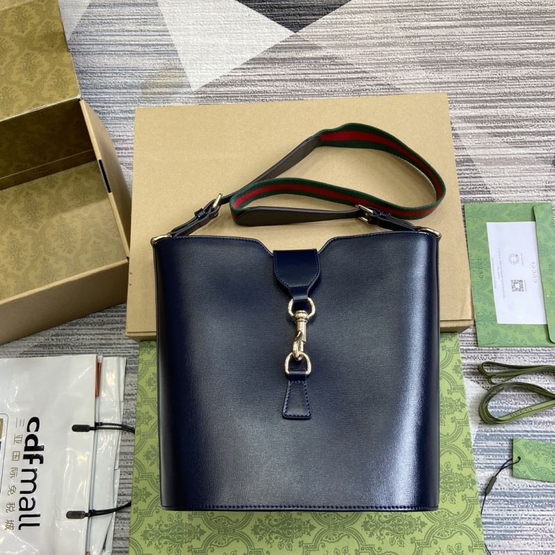 Gvc*1 drawstring bags